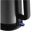 Электрочайник Sencor SWK 1753BK (SWK1753BK) изображение 7