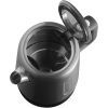 Электрочайник Sencor SWK 1753BK (SWK1753BK) изображение 8