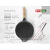 Сковорода Brizoll Next 26 см (N2654-P) изображение 9