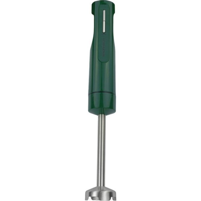 Блендер Grunhelm EBS-1019SP