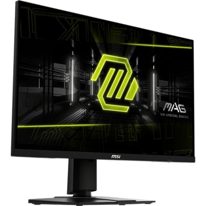 Монітор MSI MAG 274UPF E2 зображення 2