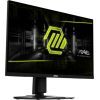 Монітор MSI MAG 274UPF E2 зображення 2