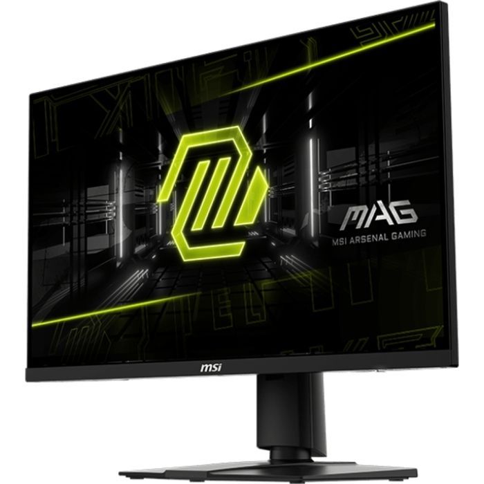 Монітор MSI MAG 274UPF E2 зображення 3
