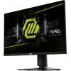 Монітор MSI MAG 274UPF E2 зображення 3