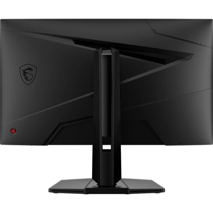 Монітор MSI MAG 274UPF E2 зображення 4