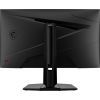 Монітор MSI MAG 274UPF E2 зображення 4