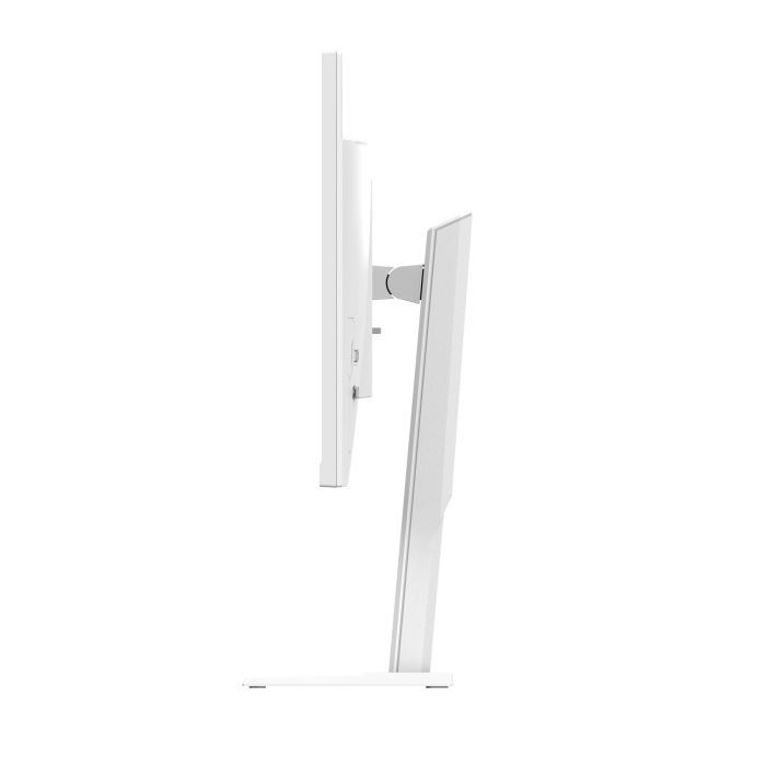Монітор GIGABYTE M27QA ICE Gaming Monitor зображення 5