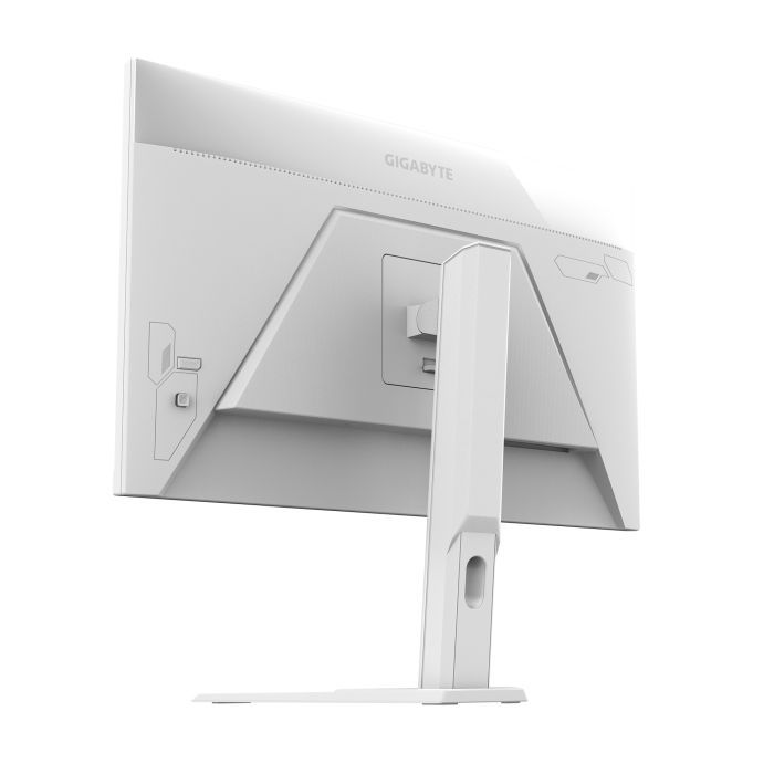 Монітор GIGABYTE M27QA ICE Gaming Monitor зображення 7