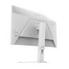 Монітор GIGABYTE M27QA ICE Gaming Monitor зображення 7