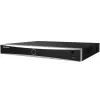 Регистратор для видеонаблюдения Hikvision DS-7608NXI-K2/8P