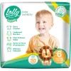 Подгузники Lolly Soft Extra Large 6 16+ кг 30 шт (4820174981280)