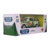 Машина TechnoDrive серії Шеврони Героїв - Land Rover Range Rover Sport - ОК Захід (250399UM) зображення 9