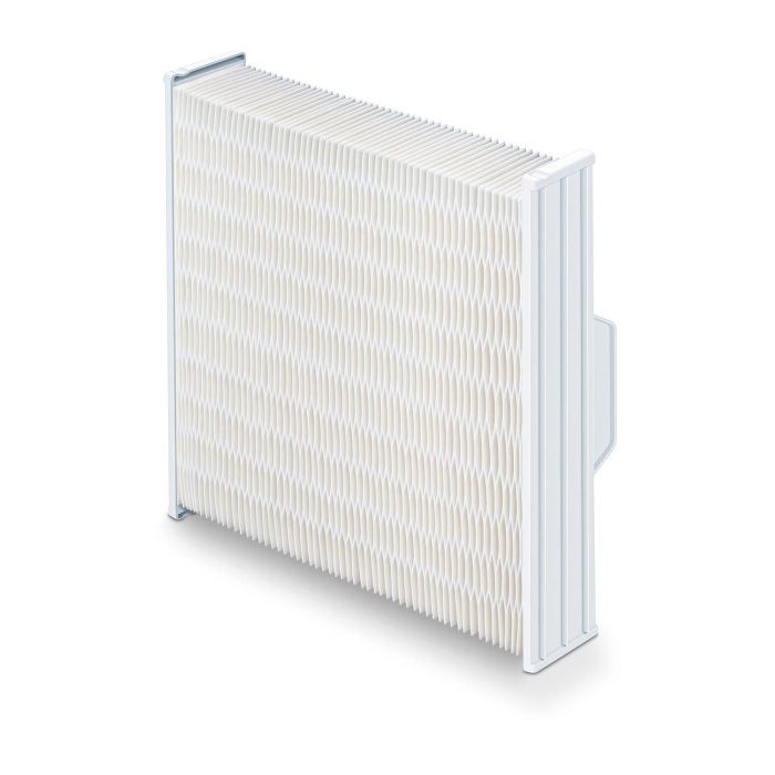 Фильтр для воздухоочистителя/увлажнителя Beurer Фільтр MK 500 изображение 2