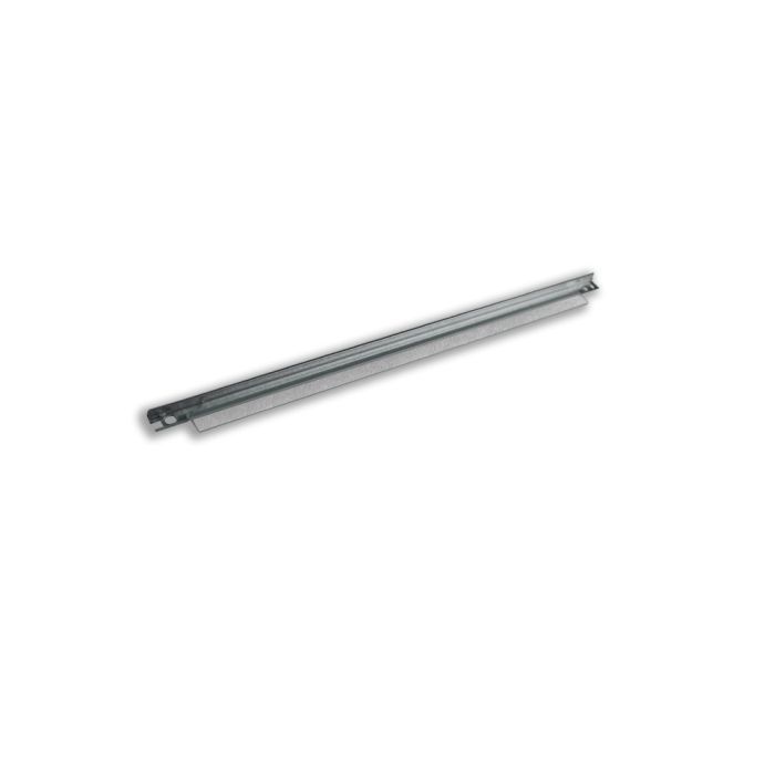 Лезо дозування HP LJ М402 Classic Makkon (ZMNC-HP-M402-DB)