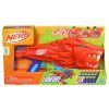 Іграшкова зброя Hasbro Бластер Nerf LionFury (F8646) зображення 2