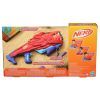 Іграшкова зброя Hasbro Бластер Nerf LionFury (F8646) зображення 3
