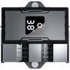 Кулер до процесора Gamemax Gamma 90 Digital BK зображення 4