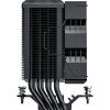 Кулер до процесора Gamemax Gamma 90 Digital BK зображення 5