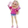 Лялька Barbie Малібу Dream Besties (HYC21) зображення 2