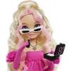 Лялька Barbie Малібу Dream Besties (HYC21) зображення 4