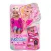 Лялька Barbie Малібу Dream Besties (HYC21) зображення 6