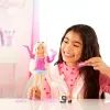 Лялька Barbie Малібу Dream Besties (HYC21) зображення 7