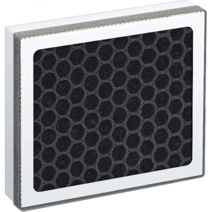 Фільтр для очисника/зволожувача повітря Cooper&Hunter Фільтр для CH-PH2240W зображення 2