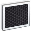 Фільтр для очисника/зволожувача повітря Cooper&Hunter Фільтр для CH-PH2240W зображення 2