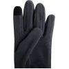 Рукавиці Trekmates Annat Glove TM-005556 dark grey marl - XL - сірий (015.1630) зображення 2