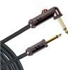 Інструментальний кабель D'Addario Curcuit Breaker Latching Switch 6m (PW-AGLRA-20) зображення 2