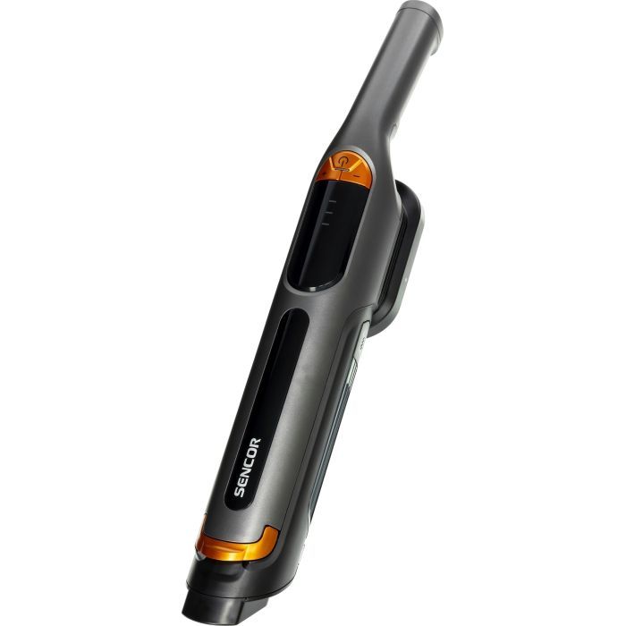 Пылесос Sencor SVC7315TI изображение 6