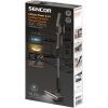 Пылесос Sencor SVC7315TI изображение 9