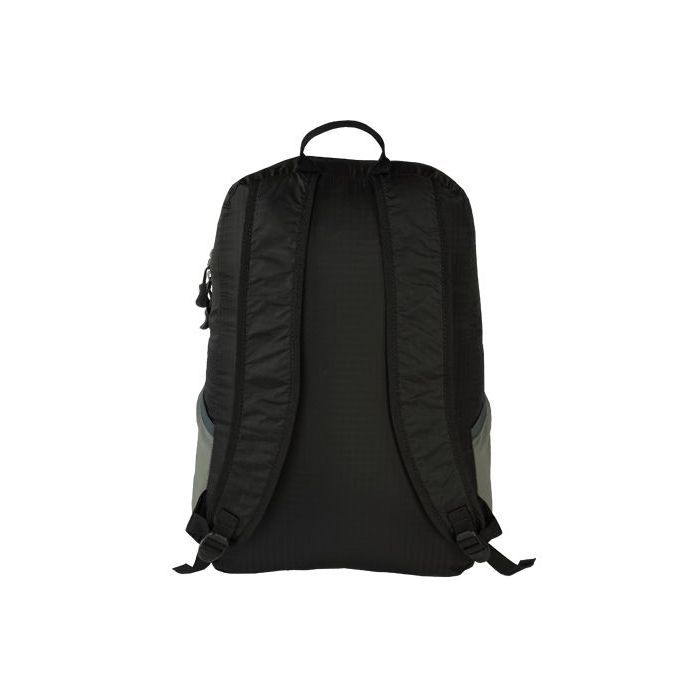 Рюкзак туристический Terra Incognita Maksi 22 Green (4823081505549) изображение 2