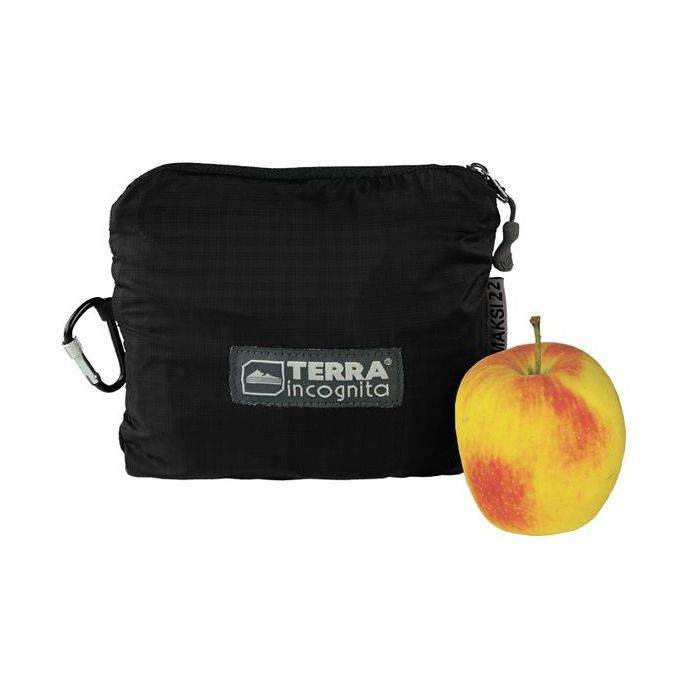 Рюкзак туристический Terra Incognita Maksi 22 Green (4823081505549) изображение 3