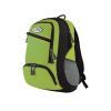Рюкзак туристический Terra Incognita Maksi 22 Green (4823081505549)