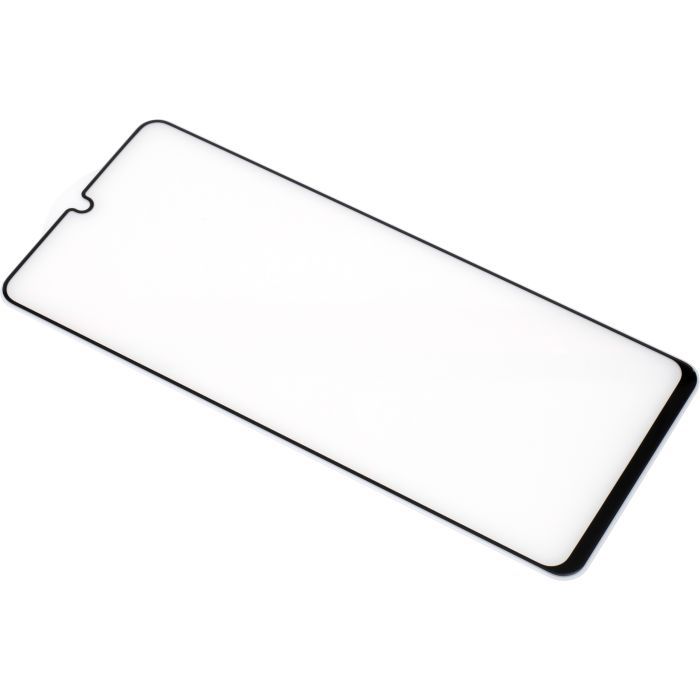Стекло защитное Vinga Samsung A06 (VGSA06) изображение 4