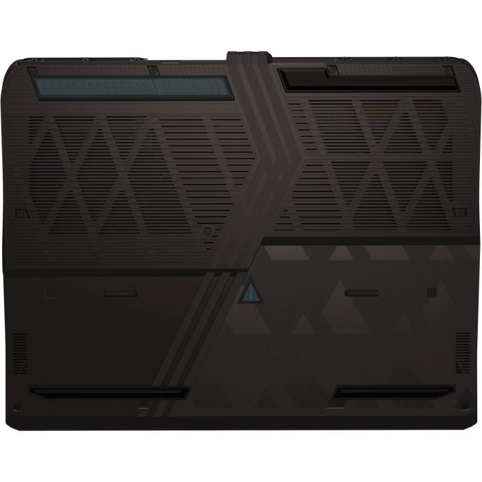 Ноутбук MSI Vector 16 HX (9S7-15M142-813) зображення 10