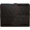 Ноутбук MSI Vector 16 HX (9S7-15M142-813) зображення 10