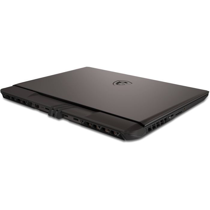 Ноутбук MSI Vector 16 HX (9S7-15M142-813) зображення 11