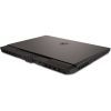 Ноутбук MSI Vector 16 HX (9S7-15M142-813) зображення 11