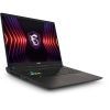Ноутбук MSI Vector 16 HX (9S7-15M142-813) зображення 2