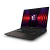 Ноутбук MSI Vector 16 HX (9S7-15M142-813) зображення 3