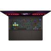Ноутбук MSI Vector 16 HX (9S7-15M142-813) зображення 4