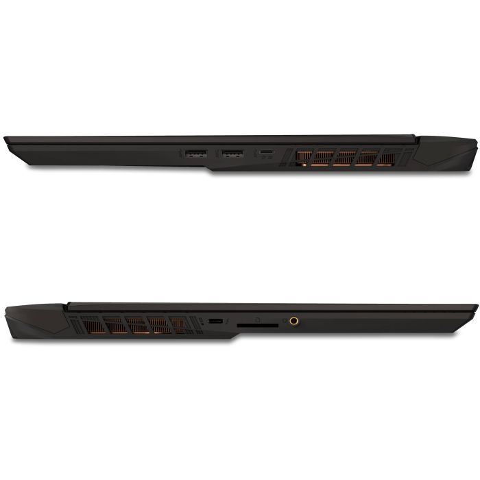 Ноутбук MSI Vector 16 HX (9S7-15M142-813) зображення 5