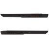 Ноутбук MSI Vector 16 HX (9S7-15M142-813) зображення 5