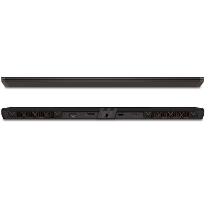 Ноутбук MSI Vector 16 HX (9S7-15M142-813) зображення 6