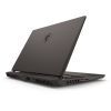 Ноутбук MSI Vector 16 HX (9S7-15M142-813) зображення 7