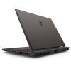 Ноутбук MSI Vector 16 HX (9S7-15M142-813) зображення 8