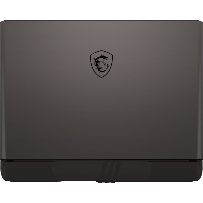 Ноутбук MSI Vector 16 HX (9S7-15M142-813) зображення 9