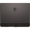 Ноутбук MSI Vector 16 HX (9S7-15M142-813) зображення 9